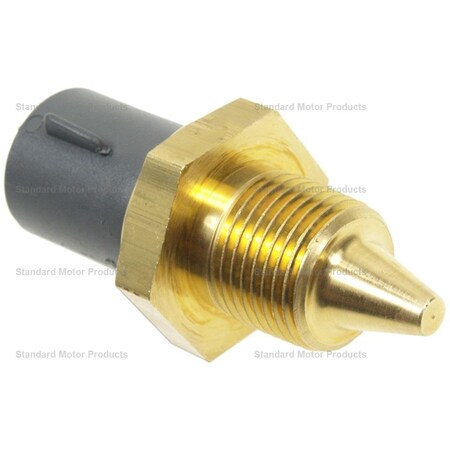 Standard Ignition Temp Sender/Se, Tx6T TX6T